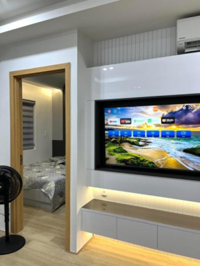 gold Homestay